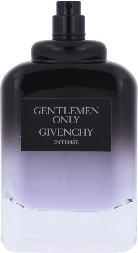 givenchy gentlemen only preisvergleich|Mehr.